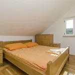 Appartement Ivo *