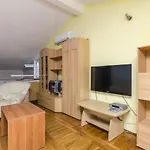 Ivo Appartement *