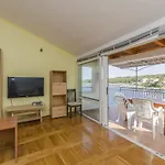 Appartement Ivo *