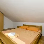 Appartement Ivo