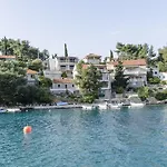 Appartement Ivo