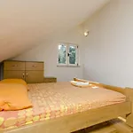 Appartement Ivo