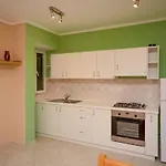 Appartement Ivo Vrboska
