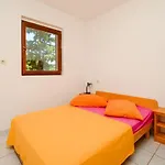Appartement Ivo Vrboska