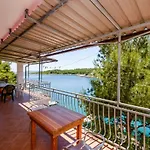 Appartement Ivo Vrboska