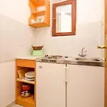 Appartement Ivo Vrboska