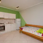 Appartement Ivo *