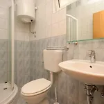 Ivo Appartement *