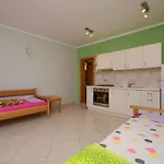 Ivo Appartement *