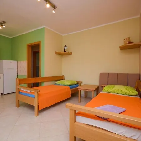 Ivo Appartement
